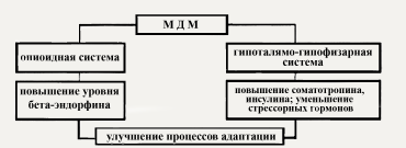 Снимок экрана 2025-05-15 163157.png Снимок экрана 2025-05-15 163157.png