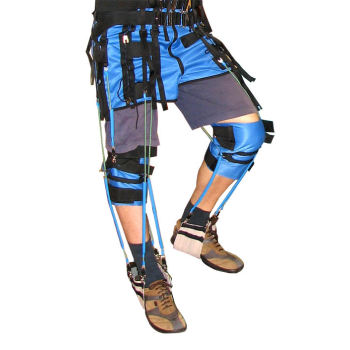 w2.jpg w2.jpg